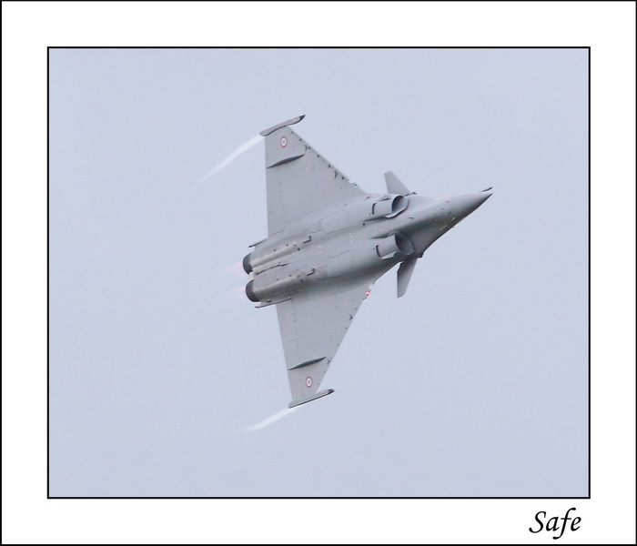 2009   05   Ferte Alais   268